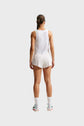 Aeroswift Debardeur Cour Dri-FIT ADV