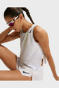 Aeroswift Debardeur Cour Dri-FIT ADV