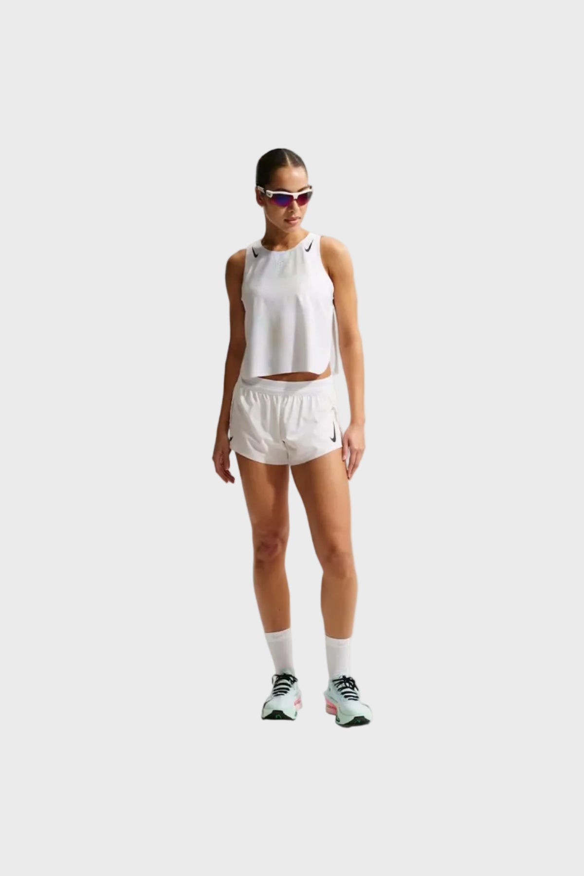 Aeroswift Debardeur Cour Dri-FIT ADV