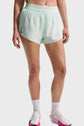 Dri-FIT ADV AeroSwift Short