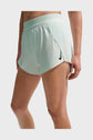 Dri-FIT ADV AeroSwift Short