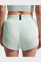 Dri-FIT ADV AeroSwift Short