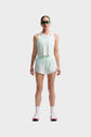 Dri-FIT ADV AeroSwift Short