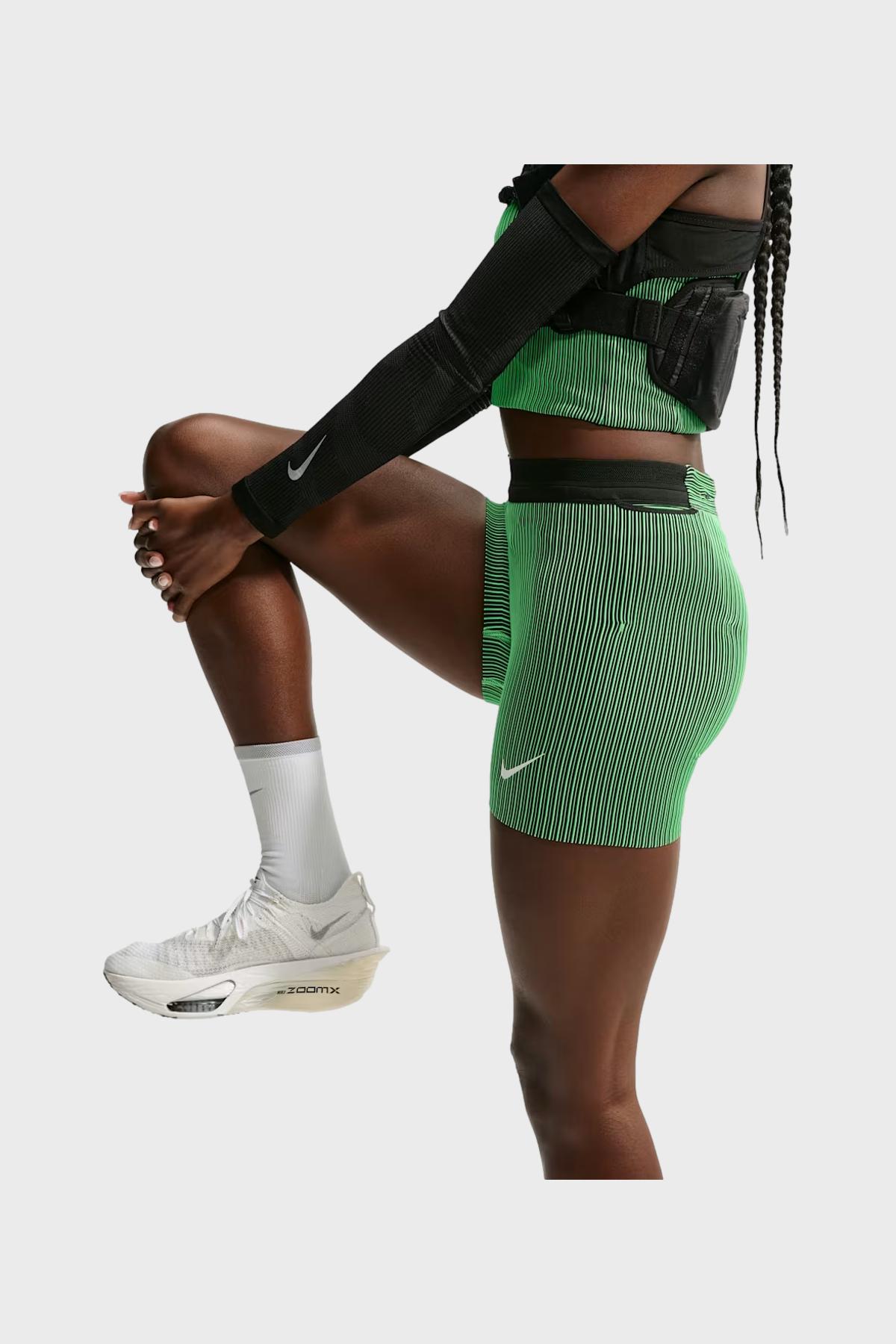 AeroSwift Short de running ajusté Dri-FIT ADV