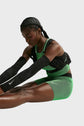 AeroSwift Short de running ajusté Dri-FIT ADV