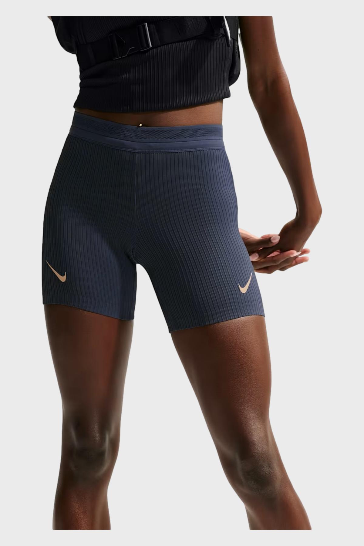 AeroSwift Short de running ajusté Dri-FIT ADV