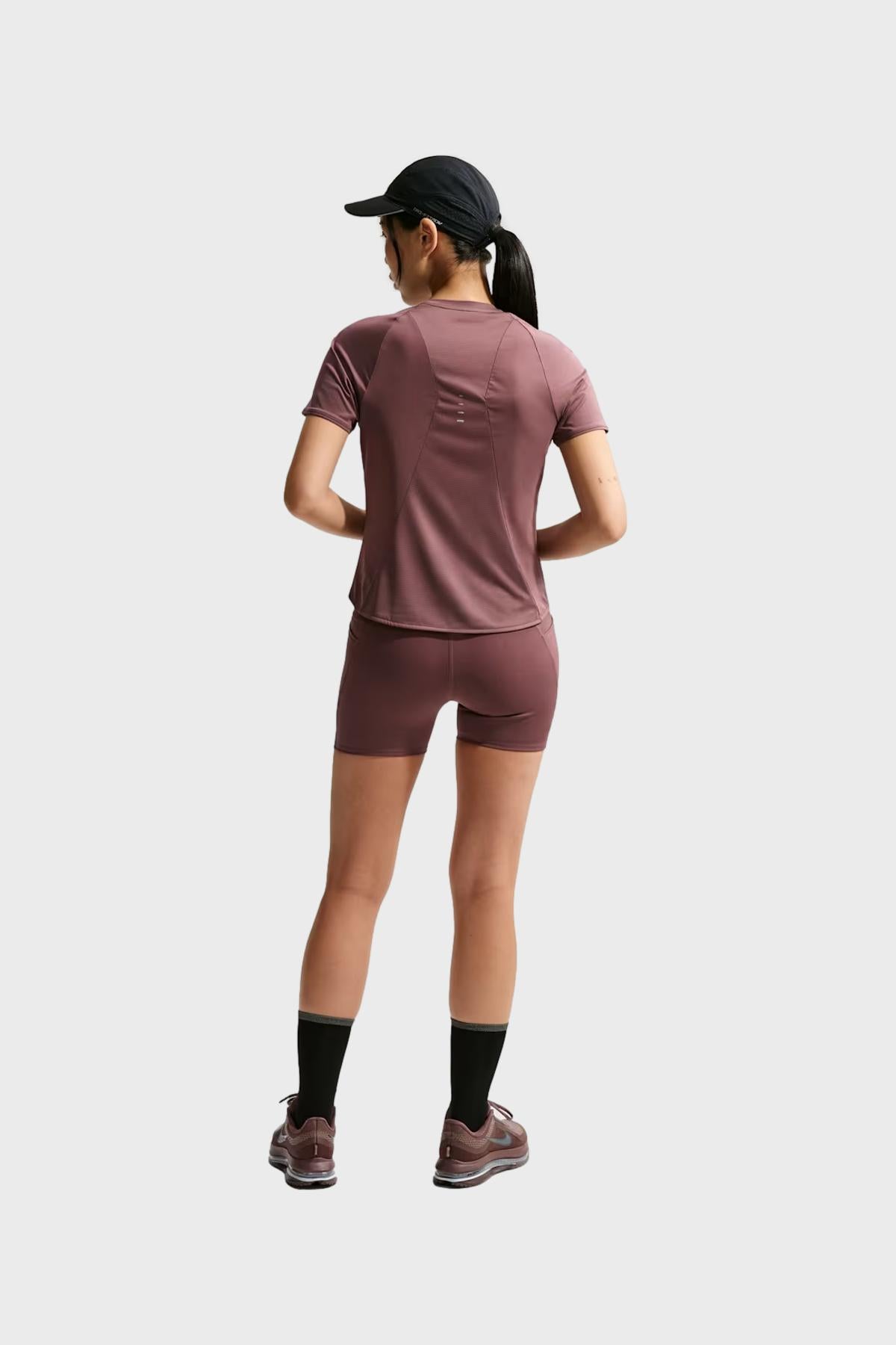 Swift Short