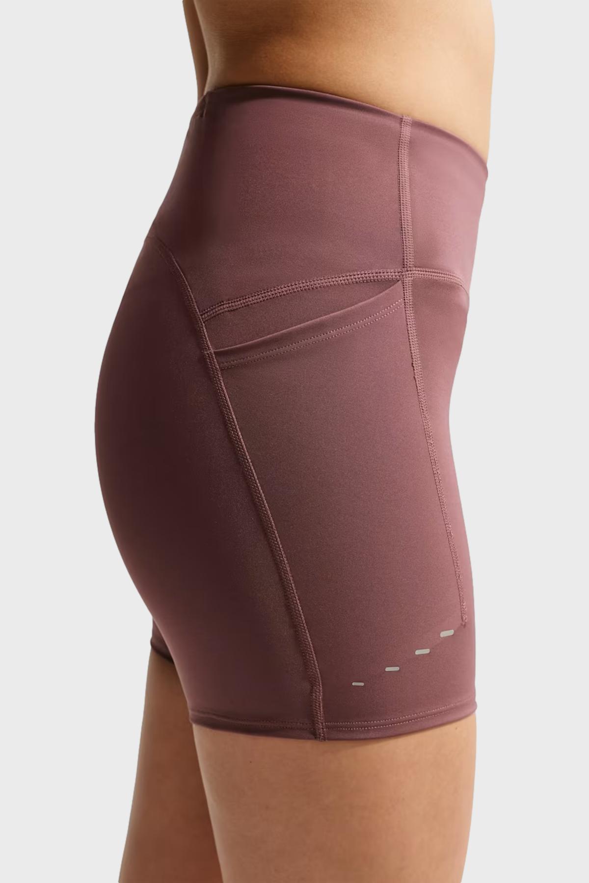 Swift Short