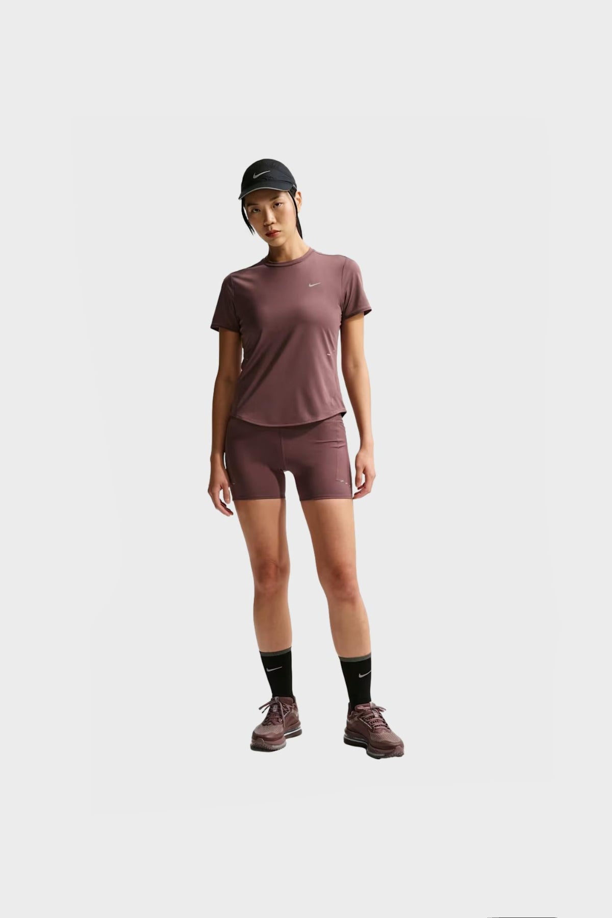 Swift Short