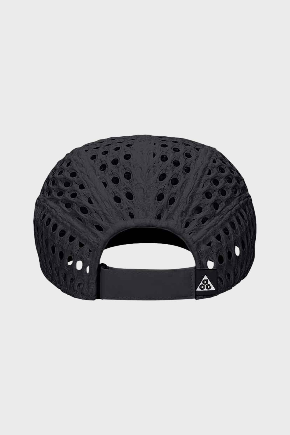 Fly Cap Radical AirFlow