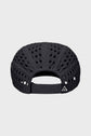Fly Cap Radical AirFlow