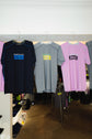 Drop 1 - Practice Tee SS