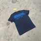 Drop 1 - Practice Tee SS