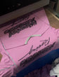 Drop 1 - Practice Tee SS