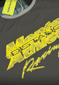 MA Drop 1 - Practice Tee SS