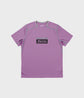Drop 1 - Practice Tee SS