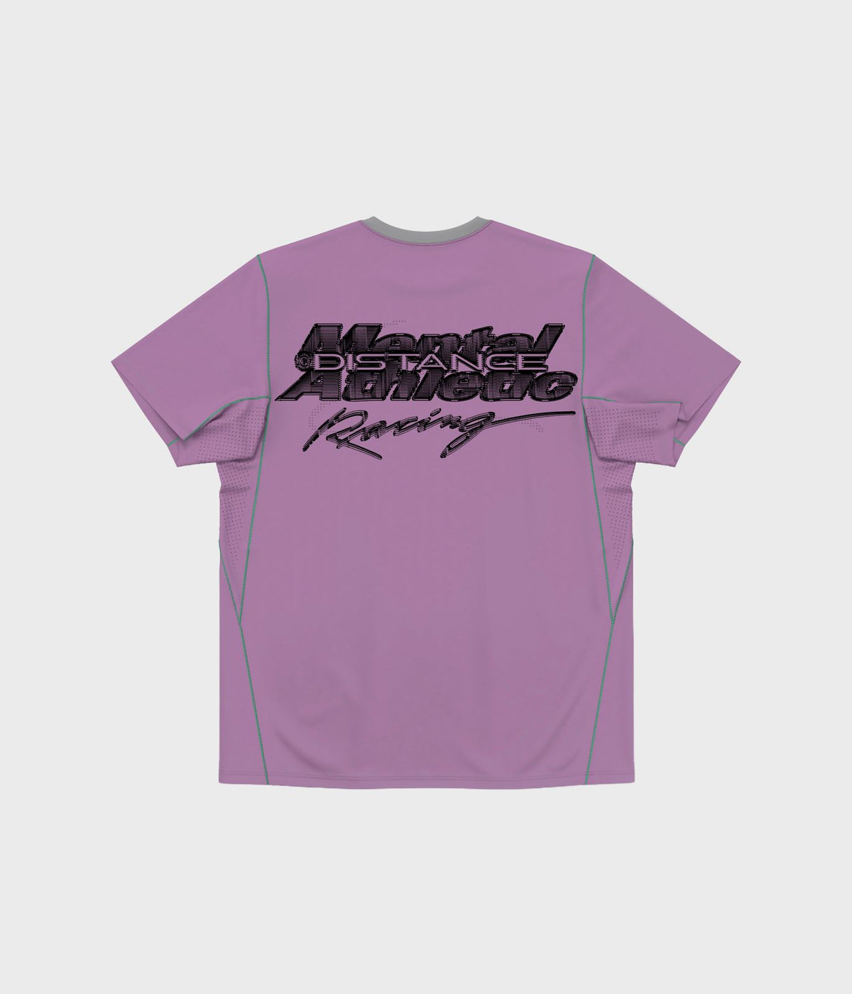Drop 1 - Practice Tee SS