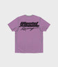 Drop 1 - Practice Tee SS