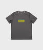 MA Drop 1 - Practice Tee SS