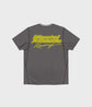 MA Drop 1 - Practice Tee SS