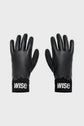 Storm Gloves