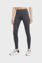 W Go High Waisted Tight