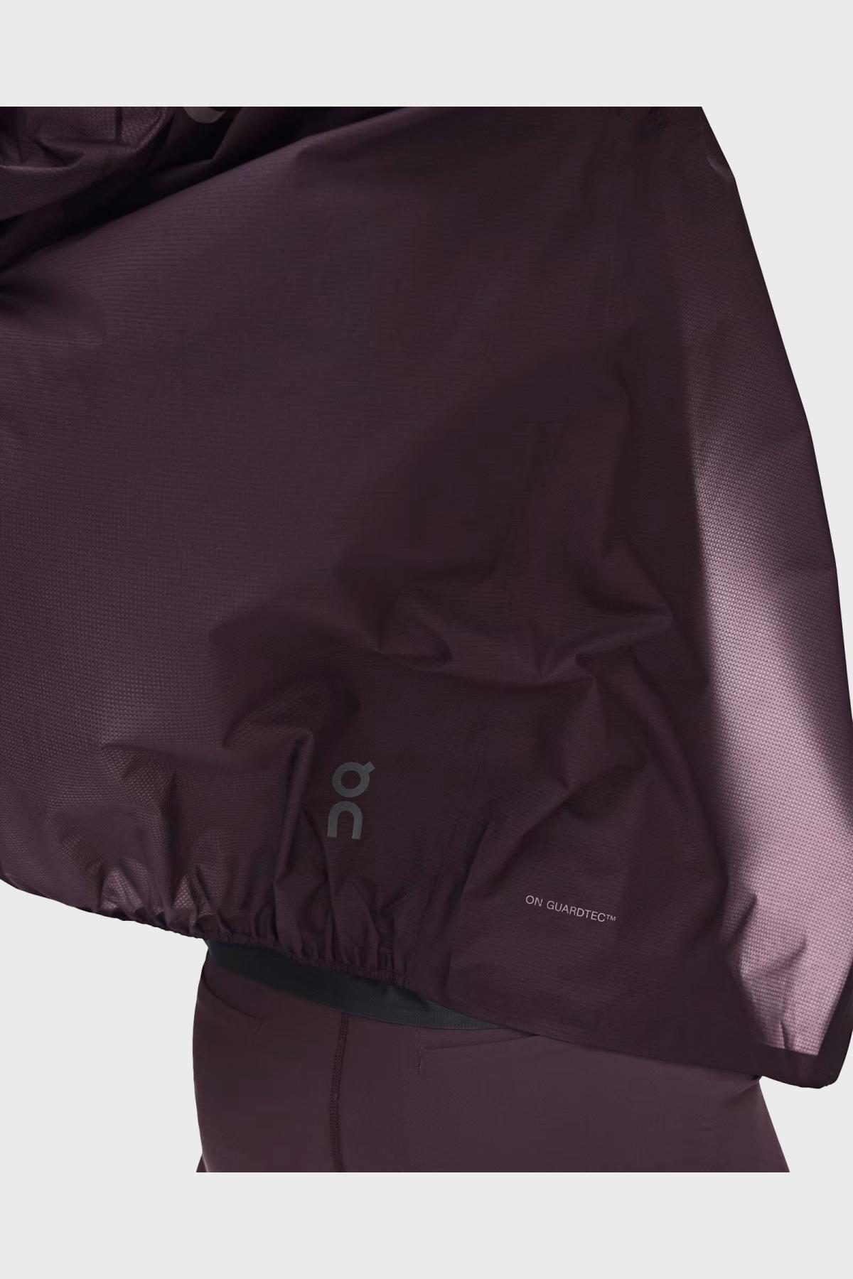 Ultra Jacket