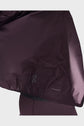 Ultra Jacket