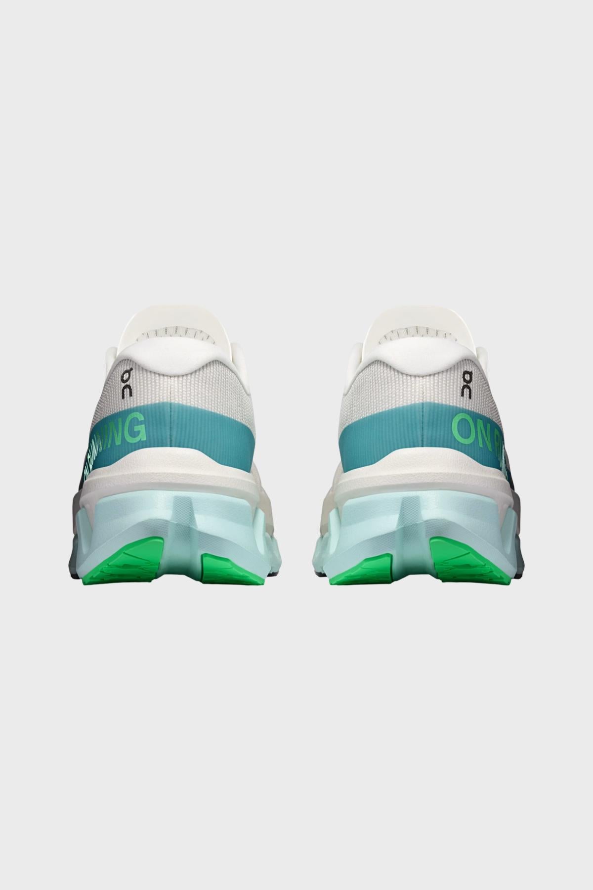Cloudmonster 3 Hyper