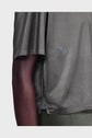 Cropped Run-T LN1
