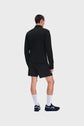 Climate Shirt Thermatec