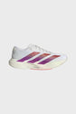 Adizero EVO SL WOVEN