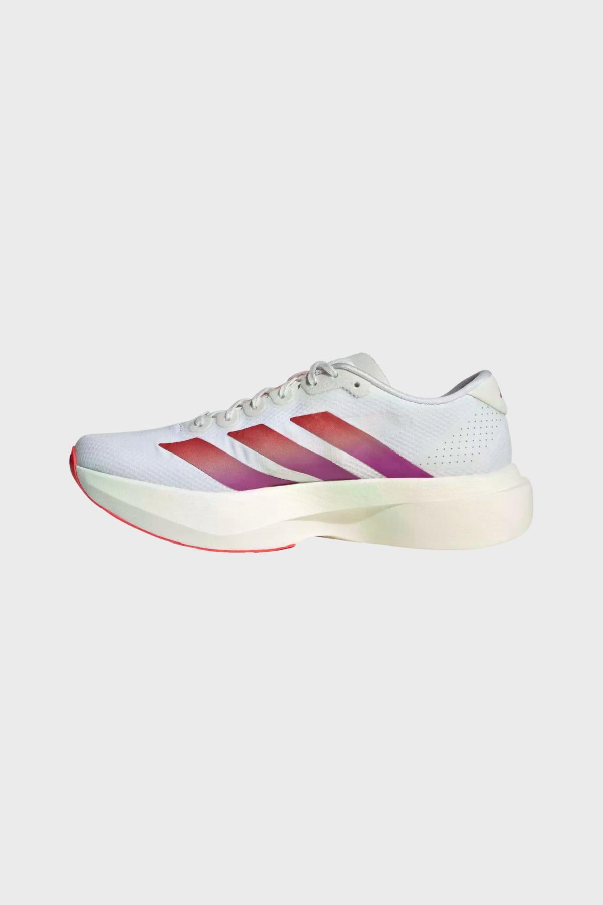 Adizero EVO SL WOVEN