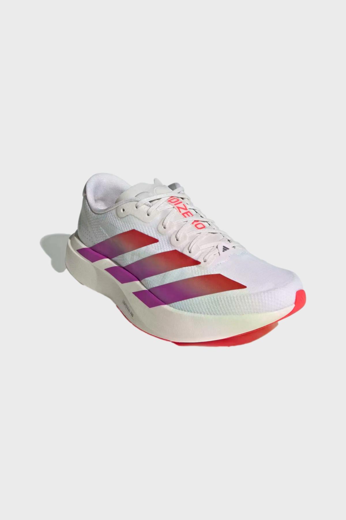 Adizero EVO SL WOVEN
