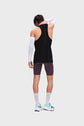 Zero Half Tights
