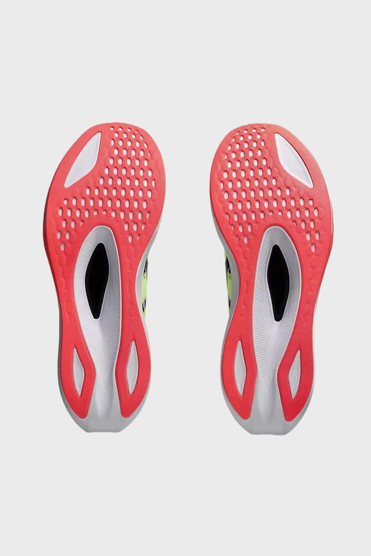 ASICS - MAGIC SPEED 4 PARIS