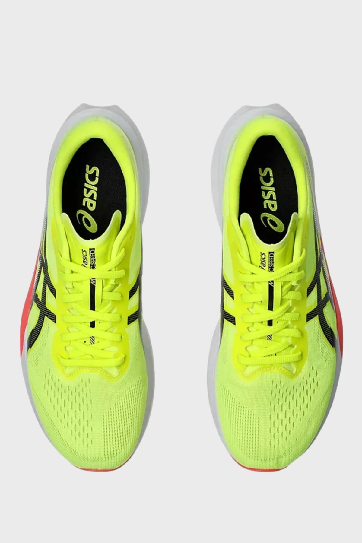 ASICS - MAGIC SPEED 4 PARIS