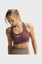 Swoosh Bra