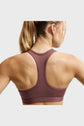 Swoosh Bra