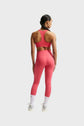 Swoosh Bra