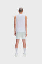 Zero Singlet PAF