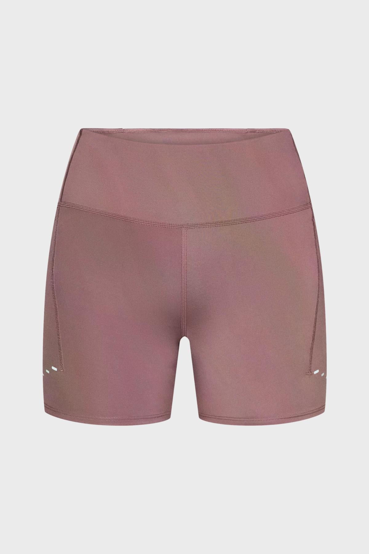 Swift Short