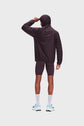 Ultra Jacket