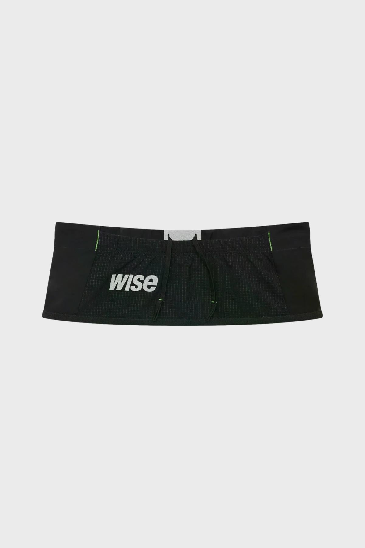 Belt 500 + Soft Flask