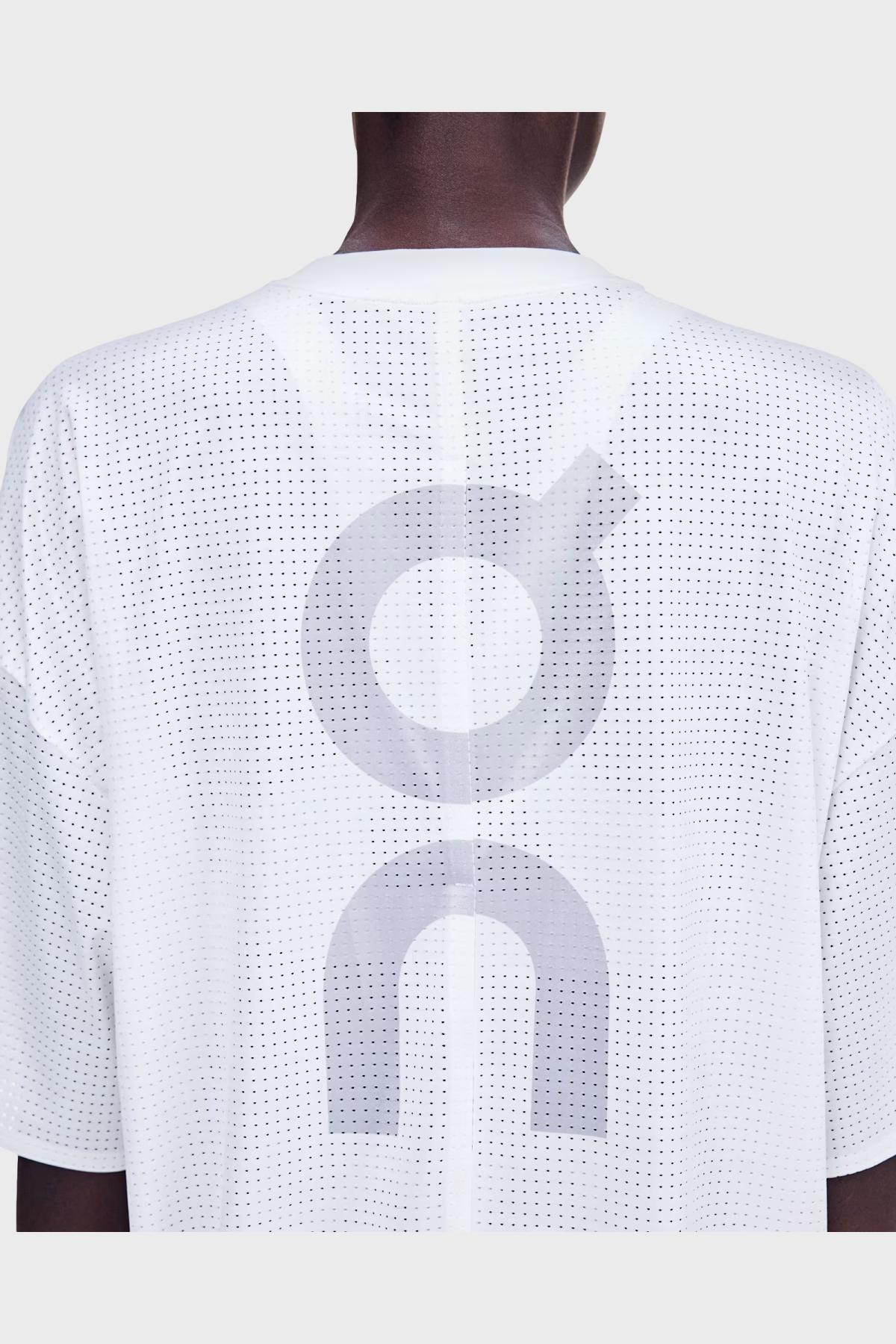 Oversize Run-T LN1
