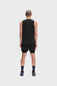Zero Singlet PAF