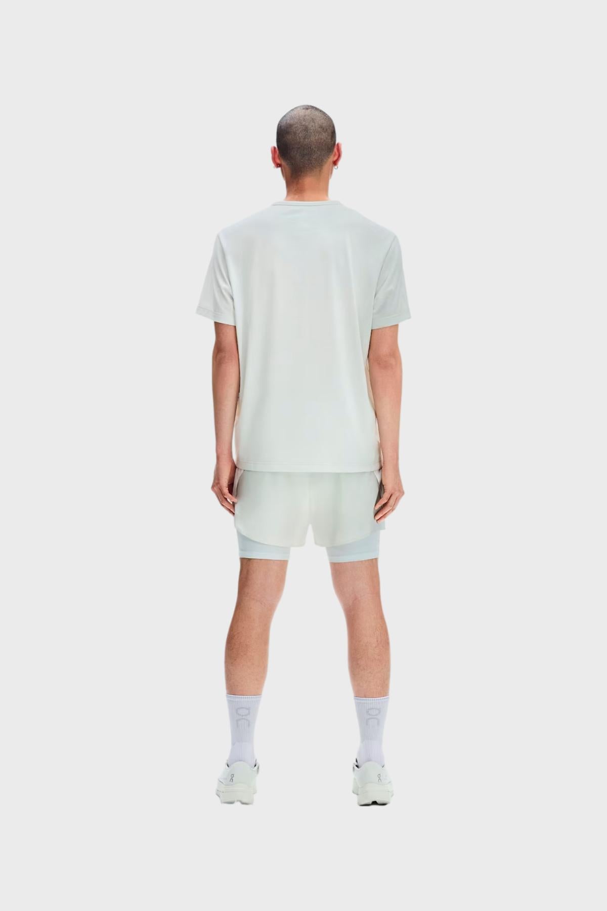 Running-T PAF