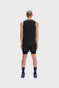 Zero 2-in-1 Shorts PAF