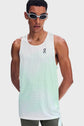 Race Singlet LN1