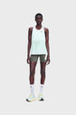Race Singlet LN1